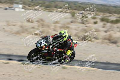 media/May-24-2025-TrackXperience (Sat) [[1cecf32909]]/Level 3/Session 2 (Turn 9 Inside)/